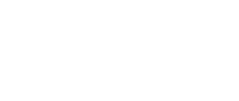 全球覆盖率 - 光电加速器